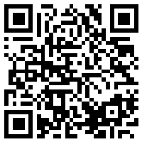 QR Code for bitcoin:bitcoin:dash:XqvYxisLbhsEJrBjK2aJUwsudreTyUAvsr