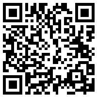 QR Code for bitcoin:bitcoin:dash:XqvZAhLBKpBQBERxtMDdnNvfGv6EmvHHiN