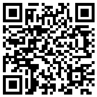 QR Code for bitcoin:bitcoin:dash:XqvZi3nG771bey2KEWcFVCBSN3C9Dg27ck