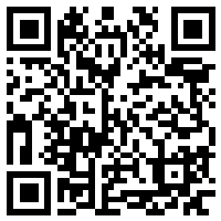 QR Code for bitcoin:bitcoin:dash:XqvcvDMcC2ZAwHqNaLNLx9CU9Kj6cLPUoZ