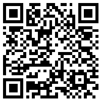 QR Code for bitcoin:bitcoin:dash:Xqvd6ryVC96B2vkaif9f3fr26CnaoPRZPU