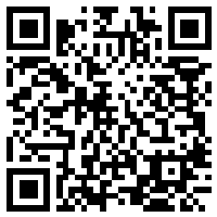 QR Code for bitcoin:bitcoin:dash:XqvfBGrgQ25XwpS7vSuwY2dAR8KEkJEmAV