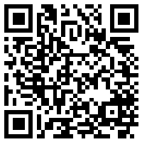 QR Code for bitcoin:bitcoin:dash:XqvfRhF857f4CTTz7TeauYkvmmknx14XU2