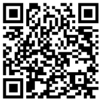 QR Code for bitcoin:bitcoin:dash:Xqvg1m8R4bEb4QeExiVLmT571qRnCsMFSZ