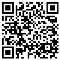 QR Code for bitcoin:bitcoin:dash:XqvgLKtxrwbQSQDgvPDcLLLt2KwkrRCL6d