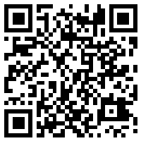 QR Code for bitcoin:bitcoin:dash:XqvgXpWbhanT4mQPRoJMTYFHwDt1Dit36J