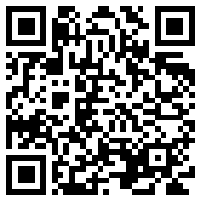 QR Code for bitcoin:bitcoin:dash:Xqvgir7ccXLoCbsTYZnefakE5yuUfRmKT3
