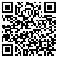 QR Code for bitcoin:bitcoin:dash:Xqvho46KF4xn6D7MeCpznfuzzvcJkAm2P2