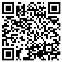 QR Code for bitcoin:bitcoin:dash:XqvhqncfbLJLZtdmFREJrp2BPncQx9FifX
