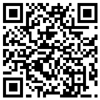 QR Code for bitcoin:bitcoin:dash:XqviFhH62vFR2AMUMosNNANdENCzsST2TJ
