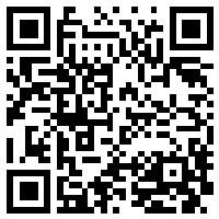QR Code for bitcoin:bitcoin:dash:XqvicogN8Mze97MtUUDcSCXJpfg4P9cLUD