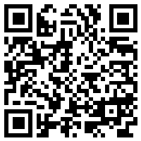 QR Code for bitcoin:bitcoin:dash:XqvicvaLaYkkiLPX6ZBP9qeUpdW5AdCXUG