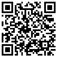 QR Code for bitcoin:bitcoin:dash:XqvkucThmsLqJdsuZVpznPyTgcFsnW62BX
