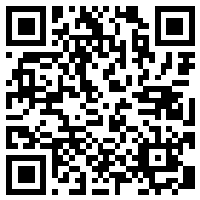 QR Code for bitcoin:bitcoin:dash:XqvmaELMWFymvjN148qScBjfSNkDtuXtRF