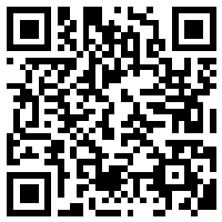 QR Code for bitcoin:bitcoin:dash:XqvmbWszcTUa7V98pE5YiS6ZKyAwBPy5ik