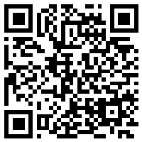 QR Code for bitcoin:bitcoin:dash:XqvnywCfUTb2LabH4E2xknC2W6TfTmvvCX