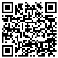 QR Code for bitcoin:bitcoin:dash:XqvocRSt4dw9oAwjkYiUMMwmgfAx2NTdf3