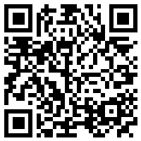QR Code for bitcoin:bitcoin:dash:Xqvor4GEXYapbCqcmE9DtuJpns4AtB2KxB