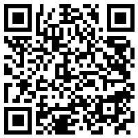 QR Code for bitcoin:bitcoin:dash:XqvosmFdSjLZTQqkK8wPCsUwdSCbZ2zC4c