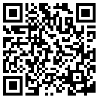 QR Code for bitcoin:bitcoin:dash:Xqvous8MEb9vb2XyUVvDUKzfEX8YPrSyNV
