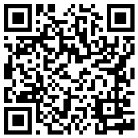 QR Code for bitcoin:bitcoin:dash:XqvrFhjEzibb5oDsSEnRVZ4FHHXFKAGVTa