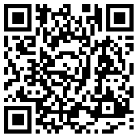 QR Code for bitcoin:bitcoin:dash:XqvrU3tSHK7wC5AMc4TjY1sCBhGR72Pbrw