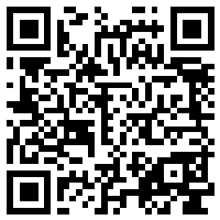 QR Code for bitcoin:bitcoin:dash:XqvrfDB259U7wVuYDSCe58YbBwWPdCL4o1