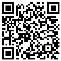 QR Code for bitcoin:bitcoin:dash:Xqvs8tkRfDtPC7CEvubhEm6RYxRtq2k8T8