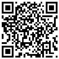QR Code for bitcoin:bitcoin:dash:XqvsgU4RtCt9C1JwLefQ2LBdmLkn51Bruw