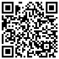 QR Code for bitcoin:bitcoin:dash:Xqvszph6cvmpff8M5CLksAc4mpT3KWYiFV