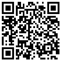 QR Code for bitcoin:bitcoin:dash:XqvtcTEnLouKRoJCf6obdGDkPm1pTiJkLy