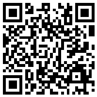 QR Code for bitcoin:bitcoin:dash:Xqvtz2qSXd4Rwh77RSFpCJEZv2WUDRPCMf