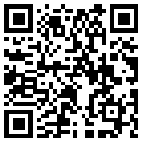 QR Code for bitcoin:bitcoin:dash:XqvtzZU5MD8xXwJnf11HjLDegBWGc8FvRT