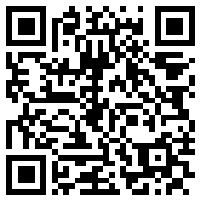 QR Code for bitcoin:bitcoin:dash:Xqvv35EQ3u9HiRibCxYRMCgzUSH8SAj9kH