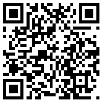 QR Code for bitcoin:bitcoin:dash:XqvvBBDttXrM5U4wNeLd9MCtfFp138q5jF