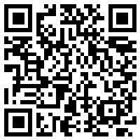QR Code for bitcoin:bitcoin:dash:XqvvSWf7QXZspw2tgYqqwPwDuZBDGSF8fE