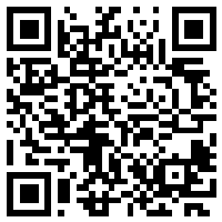 QR Code for bitcoin:bitcoin:dash:XqvwLrrAvj84MeVEUYnAFfPZ23Ak2VFMsR