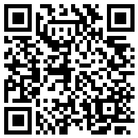 QR Code for bitcoin:bitcoin:dash:XqvyBUWH8FD2Dgvr88XmN4CEpipB16SzHP