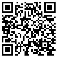 QR Code for bitcoin:bitcoin:dash:Xqw1Wyy71T7qbK5W7REazJ3pneefJy9sfX