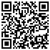 QR Code for bitcoin:bitcoin:dash:Xqw2Wsko1vZrhjGESyzMeLmdogRXSTtZEC