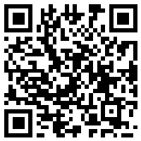 QR Code for bitcoin:bitcoin:dash:Xqw3RJL3uLiAgRLHvbGLsMyHL3Uq56shP2