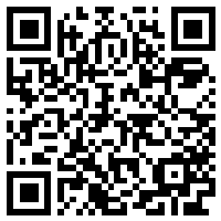 QR Code for bitcoin:bitcoin:dash:Xqw68zBfWKnrZ3PS5mQjE2W2EDZ49QeASB