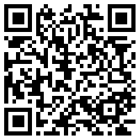 QR Code for bitcoin:bitcoin:dash:Xqw6fcPsbpvXoqsRU4ZbvHmAMRDanBeTqd