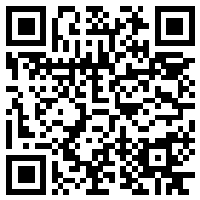 QR Code for bitcoin:bitcoin:dash:Xqw9vK1vPPh4p3eKygBJs43GyDfdWK87jF