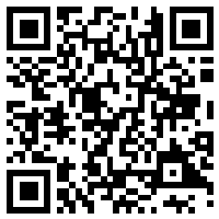 QR Code for bitcoin:bitcoin:dash:XqwA8WQ8TeZ2GGcUik8eTwMH2PrRUhQdbn