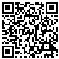 QR Code for bitcoin:bitcoin:dash:XqwABU8hPEmwH7E2DB6dYWJwccVgZUDd7r
