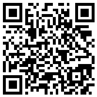 QR Code for bitcoin:bitcoin:dash:XqwAmLj8BRZAL9AzAvRFCbkrWUXJ3iMLVn