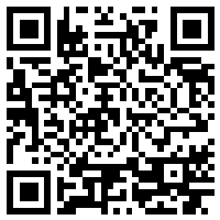 QR Code for bitcoin:bitcoin:dash:XqwCeHrLpsakwkUtuDcSL6ySy6m9YYKqBo