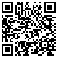 QR Code for bitcoin:bitcoin:dash:XqwDWB7FCGfa7xWRjVp4bRgjpaRGB1C5Vb