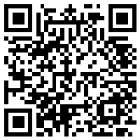 QR Code for bitcoin:bitcoin:dash:XqwDdGHwido6Edrzs6ScFEACPgbbAP8gfL